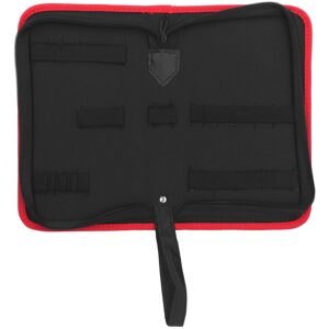 Unbranded Roll Up Tool Bag Waterproof Oxford Wrench Storage Unbranded Roll Up Tool Bag Waterproof Oxford Wrench Storage