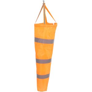 Unbranded Windsock Wind Direction Measurement Sock Bag Unbranded Windsock Wind Direction Measurement Sock Bag