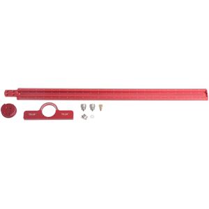 Unbranded T Square Ruler Protractor Angle Finder for Unbranded T Square Ruler Protractor Angle Finder for