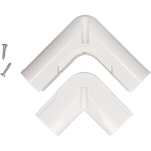 Unbranded Tubing Cover Accessories for Air Conditioner Unbranded Tubing Cover Accessories for Air Conditioner
