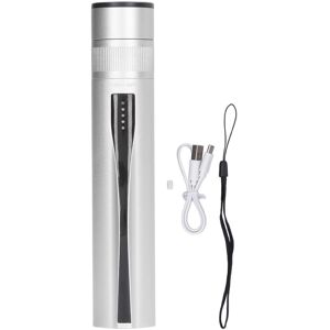 Unbranded Visual Fault Locator Kit 5KM Fiber Optic Cable Unbranded Visual Fault Locator Kit 5KM Fiber Optic Cable