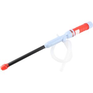 Unbranded Fluid Extractor Pump Cordless Electric Liquid Unbranded Fluid Extractor Pump Cordless Electric Liquid