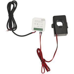 Unbranded WIFI Smart Energy Meter APP Real Time Power Unbranded WIFI Smart Energy Meter APP Real Time Power