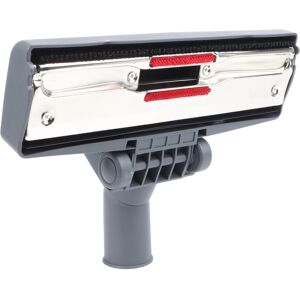 Unbranded Vacuum Cleaner Attachment Dual Purpose Floor Unbranded Vacuum Cleaner Attachment Dual Purpose Floor