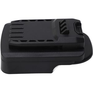 Unbranded Battery Adapter Cordless Battery Converter Unbranded Battery Adapter Cordless Battery Converter
