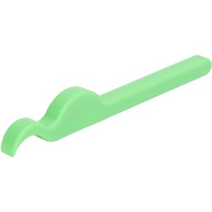 Unbranded Pry Bar ABS Door Disassembly Pry Bar Window Unbranded Pry Bar ABS Door Disassembly Pry Bar Window