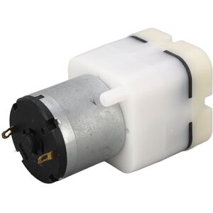 Unbranded Portable Air Pump Micro DC Vacuum Pump Electric Unbranded Portable Air Pump Micro DC Vacuum Pump Electric