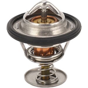 Unbranded Engine Thermostat 1A021‑73012 Alloy Thermostat Unbranded Engine Thermostat 1A021‑73012 Alloy Thermostat