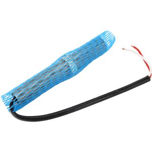 Unbranded Magnetic Pickup Generator Rotate Speed Sensor Unbranded Magnetic Pickup Generator Rotate Speed Sensor