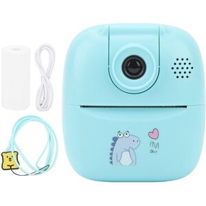 Unbranded Thermal Printer 2.0in IPS 48MP Digital Print Unbranded Thermal Printer 2.0in IPS 48MP Digital Print