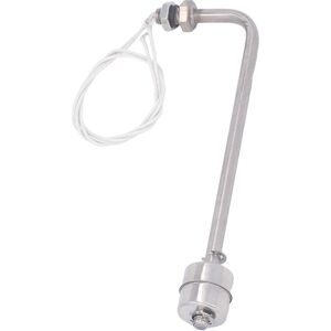 Unbranded Water Level Sensor Switch 304 Stainless Steel Unbranded Water Level Sensor Switch 304 Stainless Steel