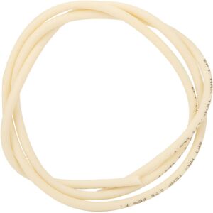 Unbranded BPT Silicone Tube 1.6 X 4.8mm Acid and Alkali Unbranded BPT Silicone Tube 1.6 X 4.8mm Acid and Alkali