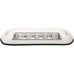 Unbranded LED Awning Light RV Utility Strip Light 30 LED Unbranded LED Awning Light RV Utility Strip Light 30 LED