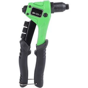 Unbranded Hand Rivet Gun Single Handle Manual Riveter for Unbranded Hand Rivet Gun Single Handle Manual Riveter for
