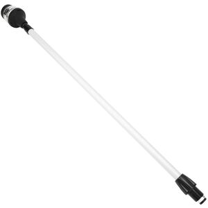 Unbranded LED Anchor Light All Around 360 Degree Marine Unbranded LED Anchor Light All Around 360 Degree Marine