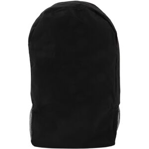 Unbranded Metal Detector Storage Bag with Side Pocket Unbranded Metal Detector Storage Bag with Side Pocket