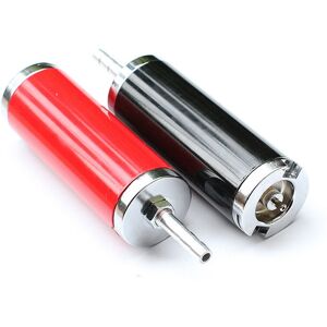 GreenZech (Red Connector) Gas Torch Adapter Switch Tool Camping Cookware Household Outdoor GreenZech (Red Connector) Gas Torch Adapter Switch Tool Camping Cookware Household Outdoor