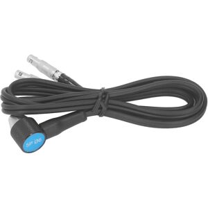 Unbranded Ultrasonic Thickness Gauge Probe Standard Unbranded Ultrasonic Thickness Gauge Probe Standard