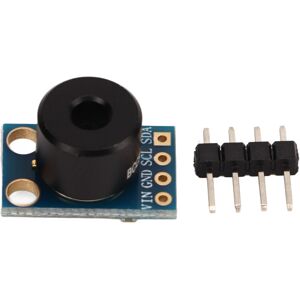 Unbranded IR Infrared Temperature Sensor Module Non Contact Unbranded IR Infrared Temperature Sensor Module Non Contact