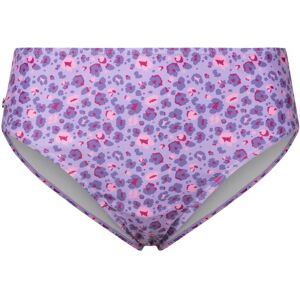 (12, Gelsomino Print) Trespass Womens Lined Bikini Bottoms - Caris (12, Gelsomino Print) Trespass Womens Lined Bikini Bottoms - Caris