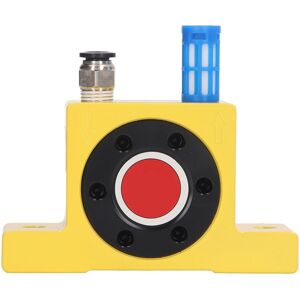 Unbranded G1/4in All Type Air Vibrator with Muffler Unbranded G1/4in All Type Air Vibrator with Muffler