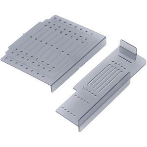 Unbranded Cabinet Pull Door Drill Template Handle Door Unbranded Cabinet Pull Door Drill Template Handle Door