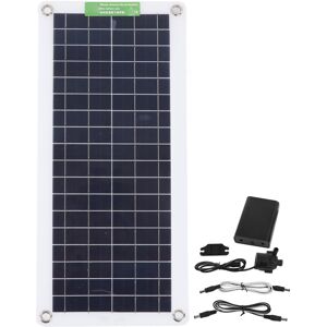 Unbranded 10W 12V Solar Powered Water Pump Low Noise Solar Unbranded 10W 12V Solar Powered Water Pump Low Noise Solar