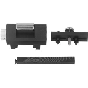 Unbranded Honing Guide Aluminum Alloy Multifunctional Unbranded Honing Guide Aluminum Alloy Multifunctional