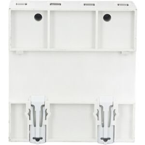 Unbranded 3 Phase Adjustable Voltage Protector 220V Self Unbranded 3 Phase Adjustable Voltage Protector 220V Self