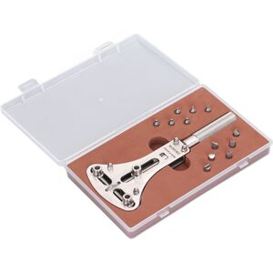 Unbranded 3 Point Watch Opener Back Case Battery Screw Unbranded 3 Point Watch Opener Back Case Battery Screw