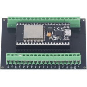 Unbranded For ESP32 Development Board Compatible with for Unbranded For ESP32 Development Board Compatible with for