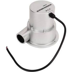 Unbranded Water Turbine Hydroelectric Generator Permanent Unbranded Water Turbine Hydroelectric Generator Permanent