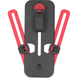 Unbranded Picture Hanger Tool Photo Frame Hanging Leveling Unbranded Picture Hanger Tool Photo Frame Hanging Leveling