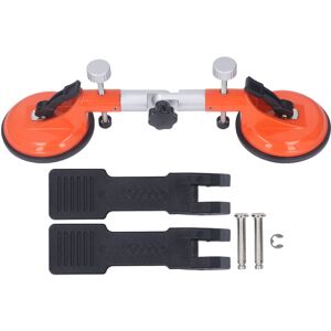 Unbranded Seam Setter 90‑270 Adjustable Joining Leveling Unbranded Seam Setter 90‑270 Adjustable Joining Leveling