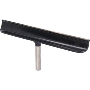 Unbranded 30CM Woodworking Lathe Tool Rest Stainless Steel Unbranded 30CM Woodworking Lathe Tool Rest Stainless Steel