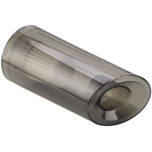 Unbranded Handheld Vacuum 120W 10000PA USB Rechargeable Unbranded Handheld Vacuum 120W 10000PA USB Rechargeable