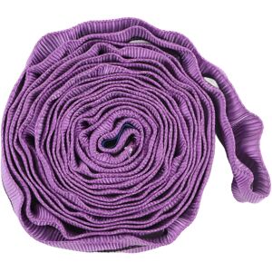 Unbranded Lifting Sling Hoist Webbing 1T Polyester Rigging Unbranded Lifting Sling Hoist Webbing 1T Polyester Rigging