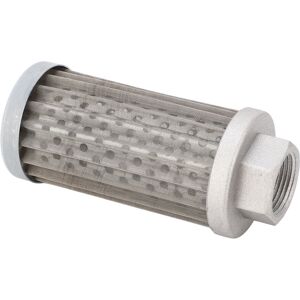 Unbranded Oil Filter Element Hydraulic Suction Pickup Unbranded Oil Filter Element Hydraulic Suction Pickup