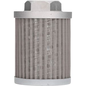 Unbranded Suction Oil Filter Stainless Steel Replacement Unbranded Suction Oil Filter Stainless Steel Replacement