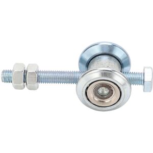 Unbranded Track Roller Wheel M10 Stainless Steel Pulley for Unbranded Track Roller Wheel M10 Stainless Steel Pulley for