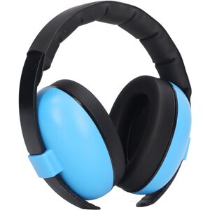 Unbranded Baby Ear Muffs Hearing Protection Noise Reduction Unbranded Baby Ear Muffs Hearing Protection Noise Reduction