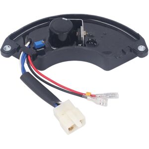 Unbranded 5KW Single Phase 6 Wire Automatic Voltage Unbranded 5KW Single Phase 6 Wire Automatic Voltage