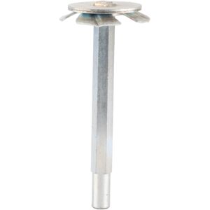 Unbranded Plumbing Fitting Saver Bit Socket 1/4in Power Unbranded Plumbing Fitting Saver Bit Socket 1/4in Power