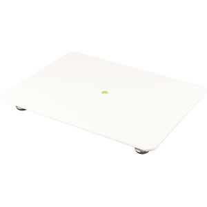 Unbranded Adjustable Leveling Board Acrylic Smoothly Resin Unbranded Adjustable Leveling Board Acrylic Smoothly Resin