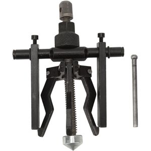 Unbranded Bearing Puller Tool Carbon Steel Heavy Duty Hub Unbranded Bearing Puller Tool Carbon Steel Heavy Duty Hub