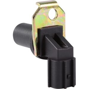 Unbranded Vehicle Speed Sensor for Mazda 2/3/5/6, CX-7, Protege FN01-21-550 Unbranded Vehicle Speed Sensor for Mazda 2/3/5/6, CX-7, Protege FN01-21-550