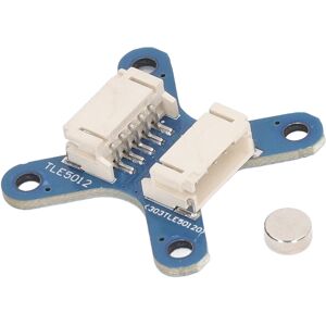 Unbranded Magnetic Encoder 15 Bit High Accuracy Induction Unbranded Magnetic Encoder 15 Bit High Accuracy Induction