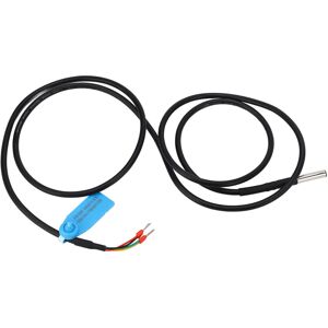 Unbranded Temperature Humidity Sensor Probe IP67 Waterproof Unbranded Temperature Humidity Sensor Probe IP67 Waterproof
