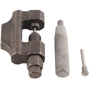 Unbranded Motorcycle Chain Breaker High Carbon Steel Unbranded Motorcycle Chain Breaker High Carbon Steel