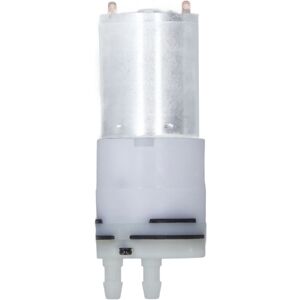Unbranded Micro Vacuum Pump Booster Mini Small Water Air Unbranded Micro Vacuum Pump Booster Mini Small Water Air